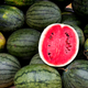 iStock